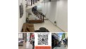 [LỢI NHUẬN ỔN ĐỊNH] 3 PHÒNG CHDV, THUÊ 20 TRIỆU/THÁNG, 62M2, NHỈNH 6 TỶ